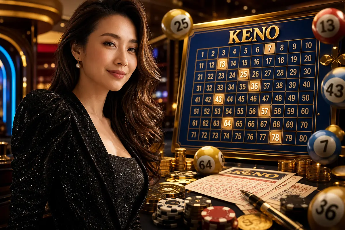 01go8