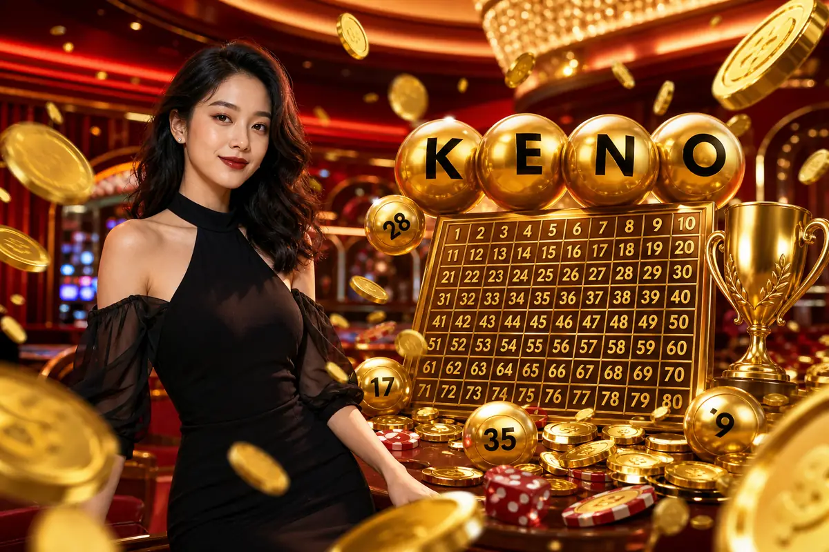 01go8