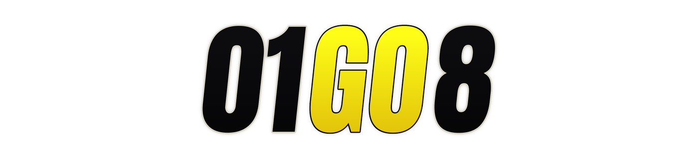 01go8
